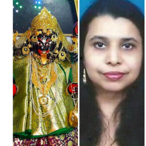 Sunetra Goswami-Freelancer in Kolkata,India