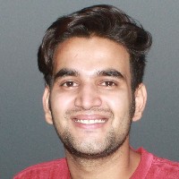 Mahi Puri-Freelancer in Agra,India