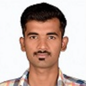 Bhavesh Patil-Freelancer in Surat,India