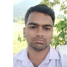 Sayad Abdulgani-Freelancer in Bhubaneshwar,India