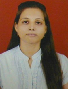 Sunita Yadav-Freelancer in Lucknow,India
