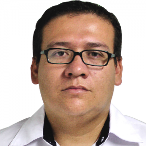Julio Carballo-Freelancer in San Salvador,El Salvador