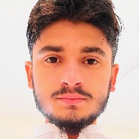 Sabih Ullah-Freelancer in Peshawar,Pakistan