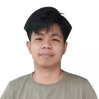 Allen Godwin Marucut-Freelancer in Pampanga,Philippines