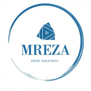 Mreza Tech-Freelancer in Cochin,India