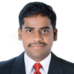 Ram Ilkal-Freelancer in solapur,India