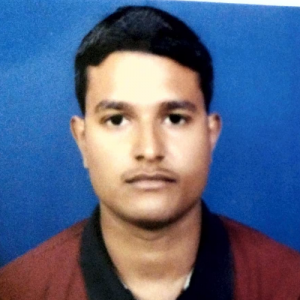 DEEPANJAL MITRA-Freelancer in HOSHANGABAD, MADHYA PRADESH, INDIA,India