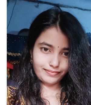 Sunita Kumari-Freelancer in Ramgarh, Jharkhand,India