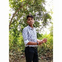 Priyatosh Lenka-Freelancer in Sundargarh,India