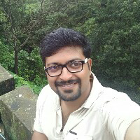 Mohamed Nafil-Freelancer in ,India