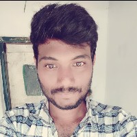 Never Game-Freelancer in Kanchipuram,India