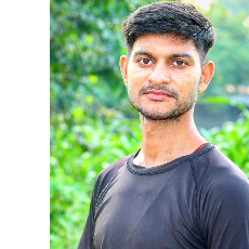 Sagar Ruhela-Freelancer in Meerut,India