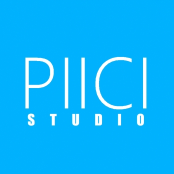 Piici Studio-Freelancer in New Delhi,India