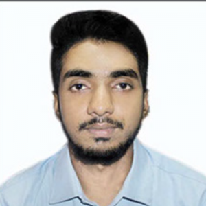 Saikatul Islam-Freelancer in Chittagong,Bangladesh