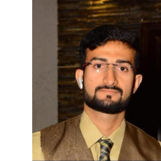 Faran Aamir-Freelancer in Bahrain,Bahrain