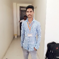 Narendra Singh-Freelancer in MANDSAUR,India