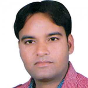 Maurya Software-Freelancer in Agra,India