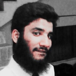 Abdullah Abbasi-Freelancer in Rawalpindi,Pakistan