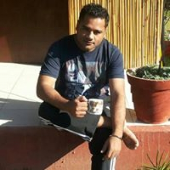 Manjinder Bajwa-Freelancer in ,India