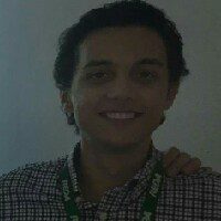 Abdelrahman Mohamed-Freelancer in ,Egypt