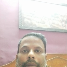 Rahul Londhe-Freelancer in Vasai-Virar,India