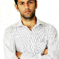 Syed Gul-Freelancer in ,Pakistan