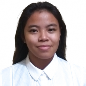 Precious Dawn S Abadiez-Freelancer in Surigao City,Philippines