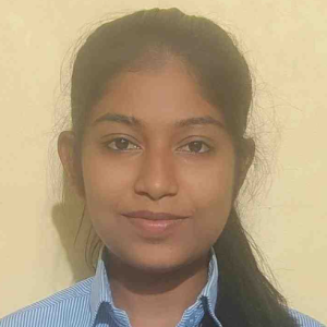 Shruti Sonakanalli-Freelancer in Pimpri-Chinchwad,India