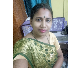 Joita Bardhan-Freelancer in Chandannagar,India