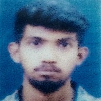 Azar Deen-Freelancer in Tirunelveli,India