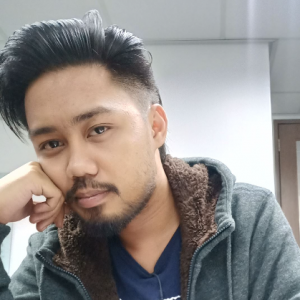 Lance Miguel Guerra-Freelancer in Caloocan City,Philippines