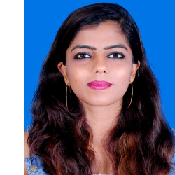 Orin Olympia Dsouza-Freelancer in Mangalore,India