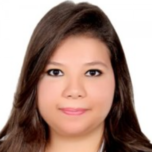 Aya Omar-Freelancer in Heliopolis,Egypt