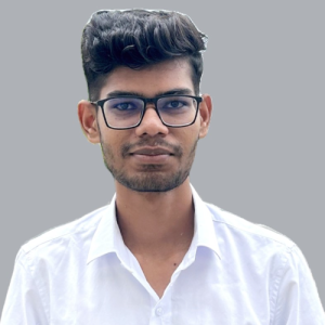 Shivam Chavan-Freelancer in Nashik,India