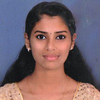 Karthika Murali-Freelancer in Idukki,India