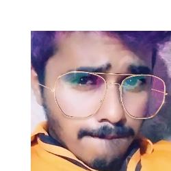 Mallela Vinay-Freelancer in Vijayawada,India