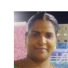 Helen Mercy-Freelancer in Madurai,India