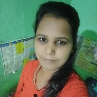 Rohinee Raikwar-Freelancer in Indore,India