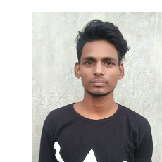 Asif shaikh-Freelancer in Faridabad,India