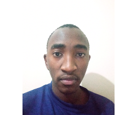 Victor Mutuma-Freelancer in Nairobi,Kenya