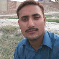 Muhammad Sabtain-Freelancer in ,Pakistan