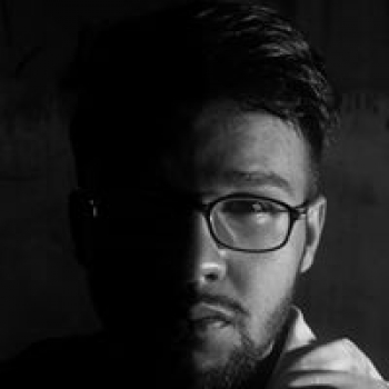 Awais Ahmed-Freelancer in Riyadh,Saudi Arabia