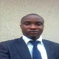 Anietie Essien-Freelancer in Abak, Akwa Ibom State.,Nigeria