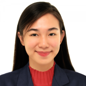 Nicole Pangilinan-Freelancer in ,Philippines