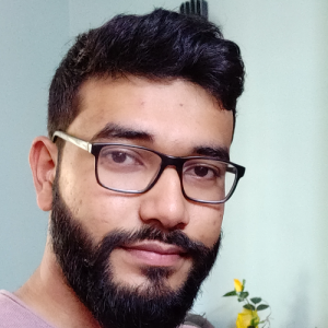 Nawaz Hossain-Freelancer in Kolkata,India