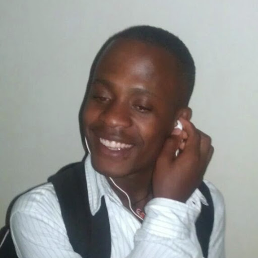 James Mukasa-Freelancer in Kampala,Uganda