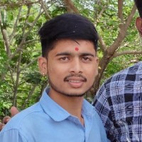 yogesh mhaske-Freelancer in Aurangabad Division,India