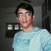 Roshan Patel-Freelancer in Bharuch,India