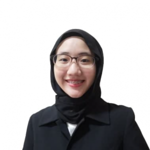 Suhana Mohd Nasir-Freelancer in Shah Alam,Malaysia