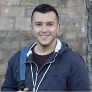 Brahim Adjeroud-Freelancer in Alger,Algeria